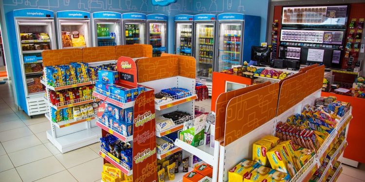 Conveniência de Ceará-Mirim tem autorização da Justiça para funcionar 24 horas por dia