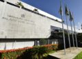 Absorção de servidores do Bandern pela Assembleia Legislativa é remetida à 1ª Câmara Cível do TJ