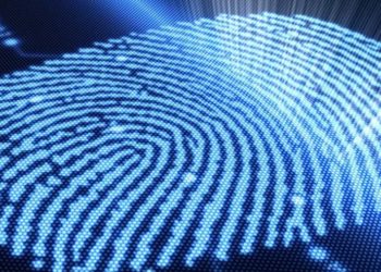 Estado deve realizar identificação criminal por processo datiloscópico e fotográfico em todas as unidades da Polícia Civil