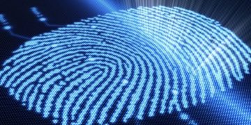 Estado deve realizar identificação criminal por processo datiloscópico e fotográfico em todas as unidades da Polícia Civil
