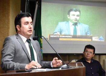 OAB/RN debate rede de cuidados à saúde da pessoa com deficiência