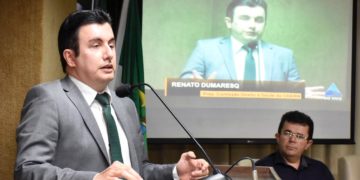 OAB/RN debate rede de cuidados à saúde da pessoa com deficiência