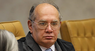 Ministro autoriza compartilhamento de informações com TCU em processo sobre investigações contra Glenn Greenwald