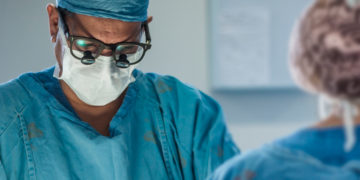 Decisão garante direito a cateterismo e internação e cirurgia de idoso