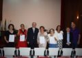 TJRN instala Comitê de Valorização Feminina no âmbito do Poder Judiciário potiguar