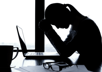 Dano moral reflexo é possível mesmo quando a vítima do evento danoso sobrevive