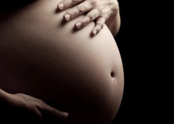 MPRN promove capacitação para acolhida de mulheres com interesse na entrega dos filhos para adoção em Mossoró