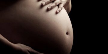 MPRN promove capacitação para acolhida de mulheres com interesse na entrega dos filhos para adoção em Mossoró