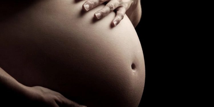 MPRN promove capacitação para acolhida de mulheres com interesse na entrega dos filhos para adoção em Mossoró