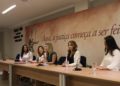 Os desafios da mulher advogada e vida executiva é tema de palestra na OAB/RN