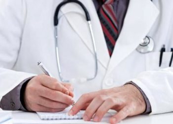 Rejeitado recurso que pretendia condenação de médicos por procedimentos privados em hospital público