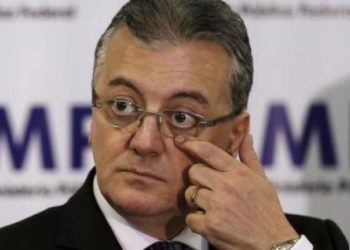 2ª Turma reconhece cerceamento de defesa e anula condenação de ex-presidente da Petrobras