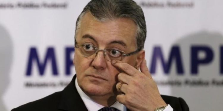 2ª Turma reconhece cerceamento de defesa e anula condenação de ex-presidente da Petrobras