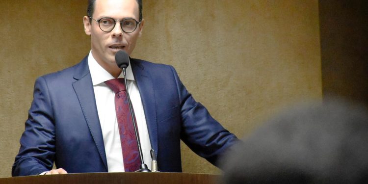 OAB/RN debate o papel e a importância da Petrobras para desenvolvimento do RN