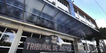 Suspensos prazos processuais de ações em tramitação no PJe nos dias 22 e 23 de agosto