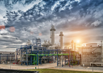 Regras do CDC não podem ser usadas para afastar cláusula compromissória que prevê arbitragem