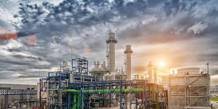 Regras do CDC não podem ser usadas para afastar cláusula compromissória que prevê arbitragem