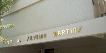 Penas pecuniárias: projeto Devolver para Reparar irá destinar R$ 80 mil a projetos na comarca de Mossoró