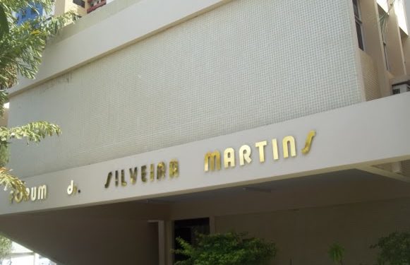 Penas pecuniárias: projeto Devolver para Reparar irá destinar R$ 80 mil a projetos na comarca de Mossoró