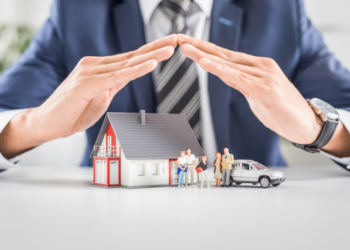 No mercado a termo, corretora não é obrigada a notificar investidor sobre venda de ativos para minimizar prejuízos