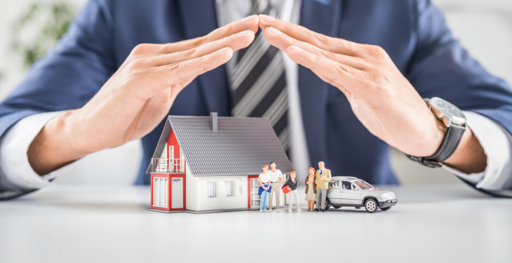 No mercado a termo, corretora não é obrigada a notificar investidor sobre venda de ativos para minimizar prejuízos