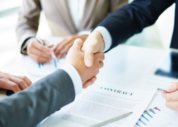 CNJ: Justiça protagoniza homologação de acordos dos planos econômicos