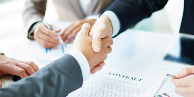 CNJ: Justiça protagoniza homologação de acordos dos planos econômicos