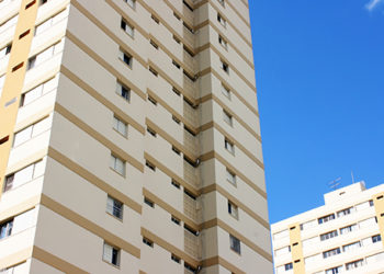 Antes da Lei 13.786, juros de mora em rescisão contratual imotivada requerida por comprador contam do trânsito em julgado