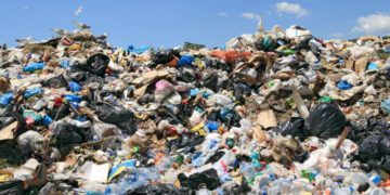 MPRN consegue decisões para regularizar descarte de lixo em Tibau e Grossos