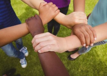 Nucap-Mossoró realiza círculos restaurativos em escolas municipais de Serra do Mel