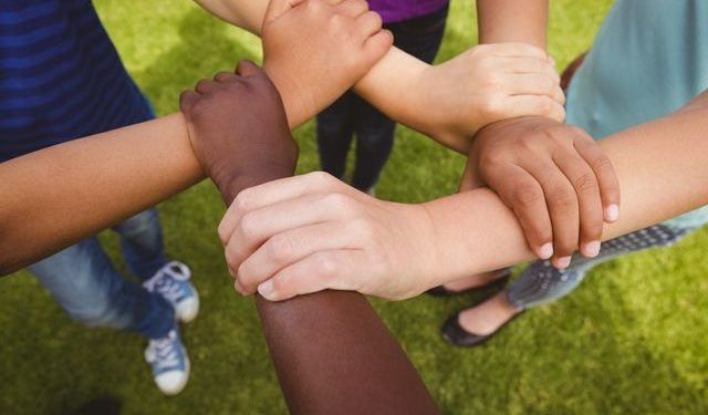 Nucap-Mossoró realiza círculos restaurativos em escolas municipais de Serra do Mel