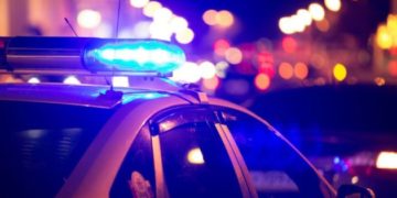 MPRN doa equipamentos para o setor de inteligência da Polícia Militar