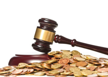 MPRN recomenda que Município de Natal execute sentença contra ex-secretário