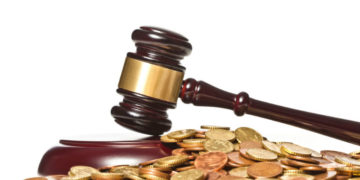 MPRN recomenda que Município de Natal execute sentença contra ex-secretário