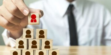 Passa e Fica: MPRN recomenda rescisão de contrato de servidores para combater nepotismo