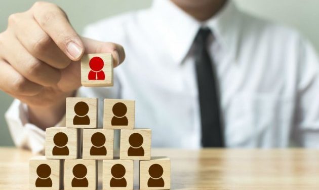 Passa e Fica: MPRN recomenda rescisão de contrato de servidores para combater nepotismo