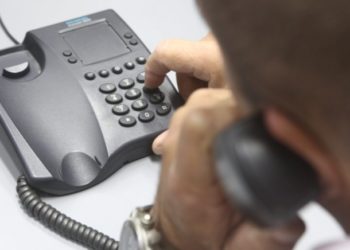 Tese sobre juros em execução individual de sentença coletiva vale para complementação de ações de telefonia