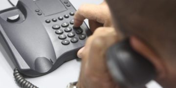 Tese sobre juros em execução individual de sentença coletiva vale para complementação de ações de telefonia