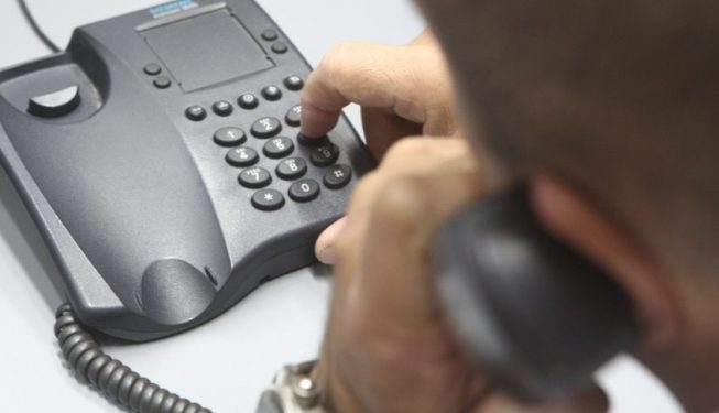 Tese sobre juros em execução individual de sentença coletiva vale para complementação de ações de telefonia