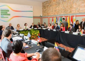 PGR critica Lei de Abuso de Autoridade e diz que MP independente é fundamental para democracia forte