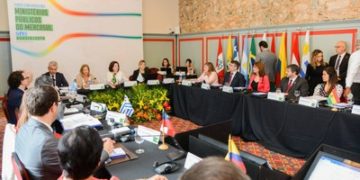 PGR critica Lei de Abuso de Autoridade e diz que MP independente é fundamental para democracia forte