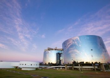 PGR propõe ADPF contra decreto que esvazia Mecanismo de Prevenção e Combate à Tortura