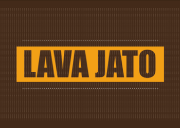 Lava Jato: 64ª fase investiga possíveis crimes na venda de ativos da Petrobras para o Banco BTG Pactual