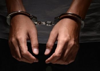 Provimento da Corregedoria define procedimentos para custódia de presos em hospitais