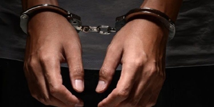 Provimento da Corregedoria define procedimentos para custódia de presos em hospitais