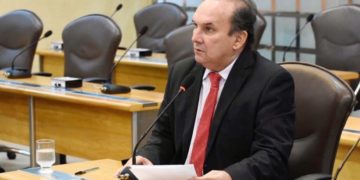 A pedido do MPRN, Justiça decreta indisponibilidade de bens de fantasma da Assembleia