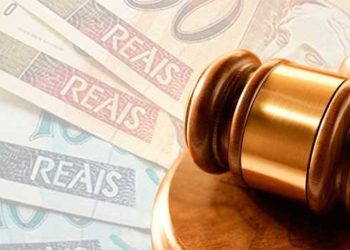 Supermercado indenizará cliente que perdeu o braço quando fazia uso de serviço de entrega de compras