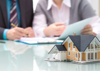 Arrematante de imóvel é responsável pelo pagamento das despesas condominiais vencidas