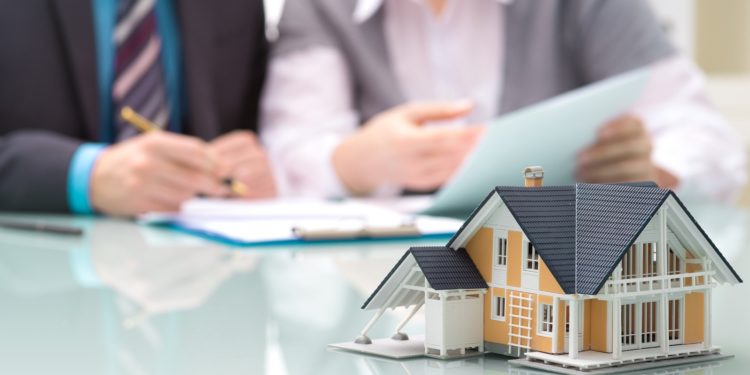 Arrematante de imóvel é responsável pelo pagamento das despesas condominiais vencidas