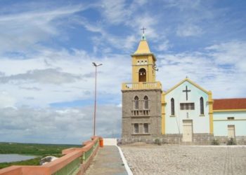 Empresa tem 60 dias para apresentar plano de compensação de dano ambiental em Ipanguaçu